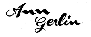 Trademark image