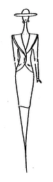 Trademark image