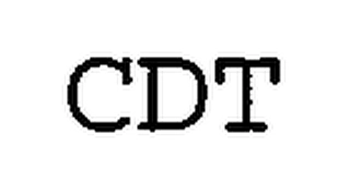 Trademark image