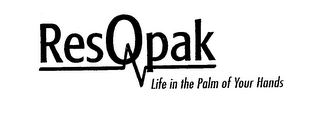 Trademark image
