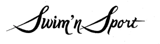 Trademark image