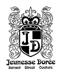 Trademark image