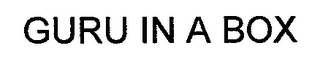 Trademark image
