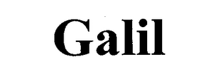 Trademark image