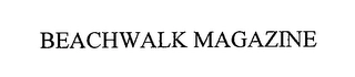 Trademark image