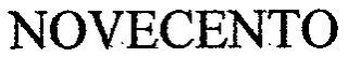 Trademark image