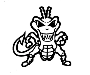 Trademark image