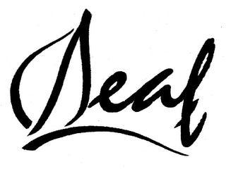 Trademark image
