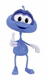 Trademark image