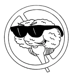 Trademark image