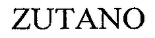 Trademark image