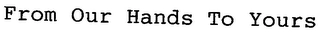 Trademark image