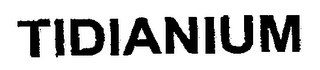 Trademark image
