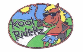 Trademark image