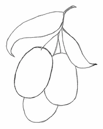 Trademark image