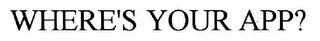 Trademark image