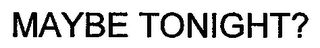Trademark image