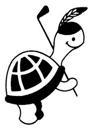 Trademark image