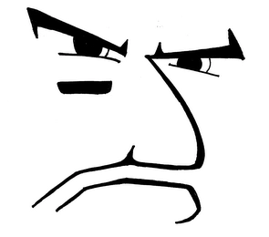 Trademark image