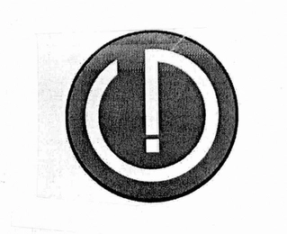 Trademark image