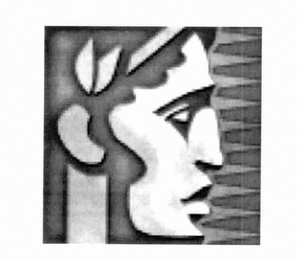 Trademark image