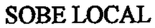Trademark image