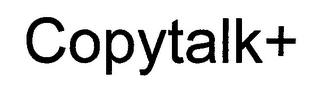 Trademark image