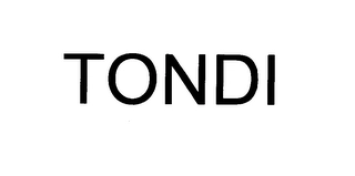 Trademark image