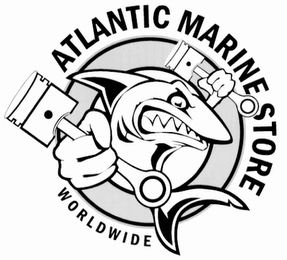Trademark image