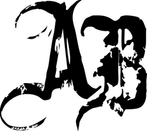 Trademark image
