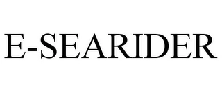 Trademark image