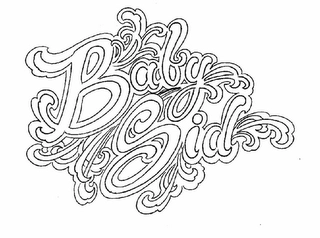 Trademark image