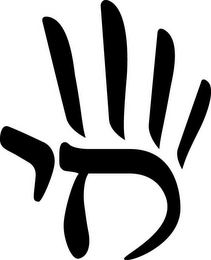 Trademark image