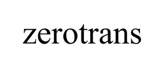 Trademark image