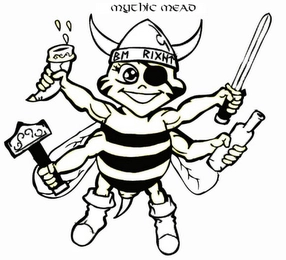 Trademark image