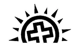 Trademark image