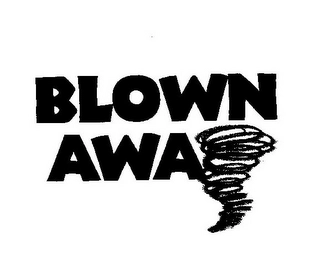 Trademark image
