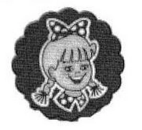 Trademark image