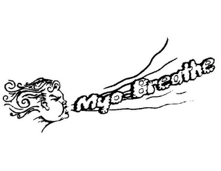 Trademark image