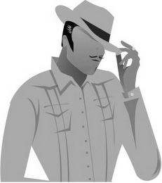 Trademark image