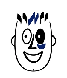 Trademark image