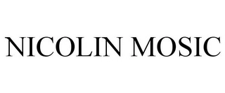 Trademark image