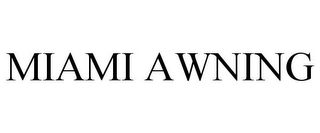 Trademark image