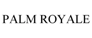 Trademark image