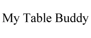 Trademark image