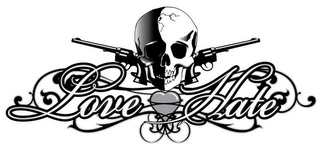 Trademark image