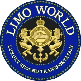 Trademark image