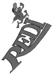 Trademark image