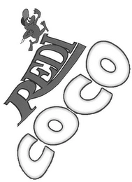 Trademark image