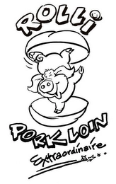 Trademark image